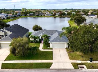 6820 Amici Ct, Port Orange, FL 32128
