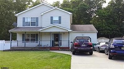 1st image of 327 S Zenia Ave