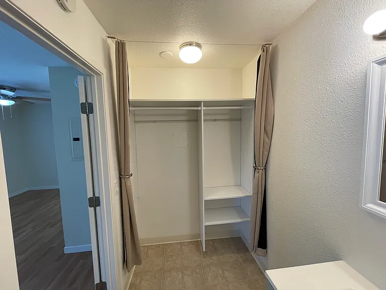 630 Taylor Ct #23 — Photo 7