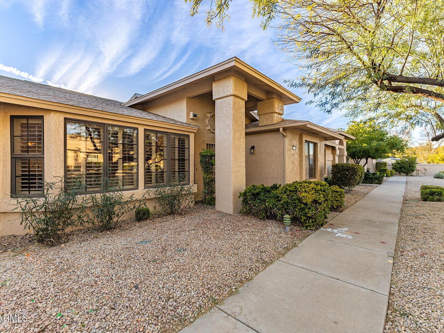 20241 N BROKEN ARROW Drive, Sun City West, AZ 85375 | Zillow
