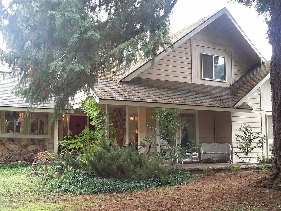 1st image of 2120 Mill Creek Dr