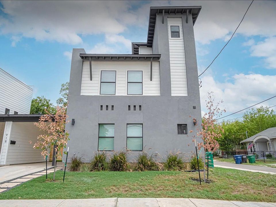1st image of 918 S Olive St #102