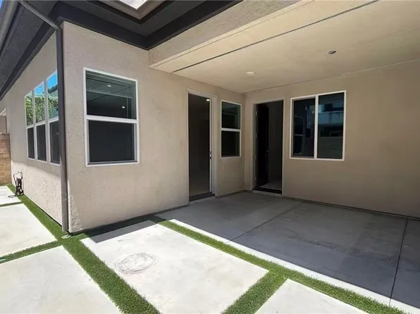 160 Sentosa, Irvine, CA 92618