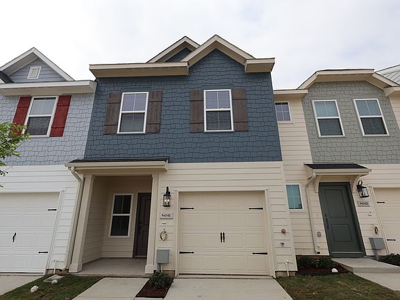 Exterior - April 26, 2026