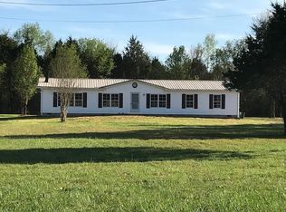 2500 Lone Oak Rd, Mount Juliet, TN 37122