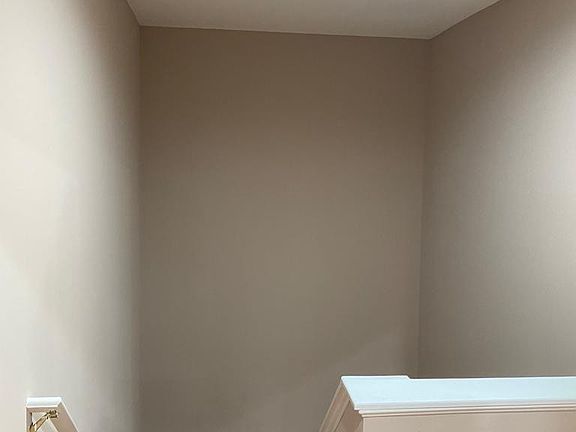 4th image of 2580 Logan Wood Dr