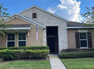 2166 J Lawson Blvd, Orlando, FL 32824