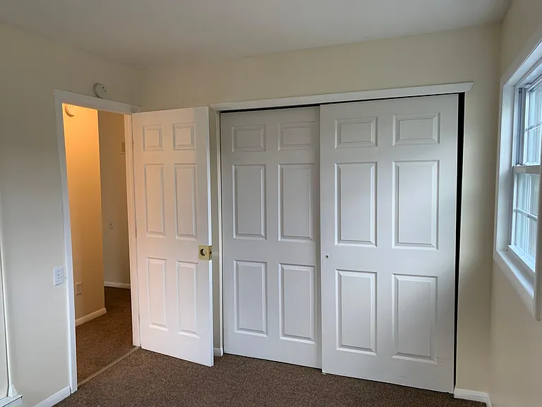 5193 North Rd #5-A — Photo 16