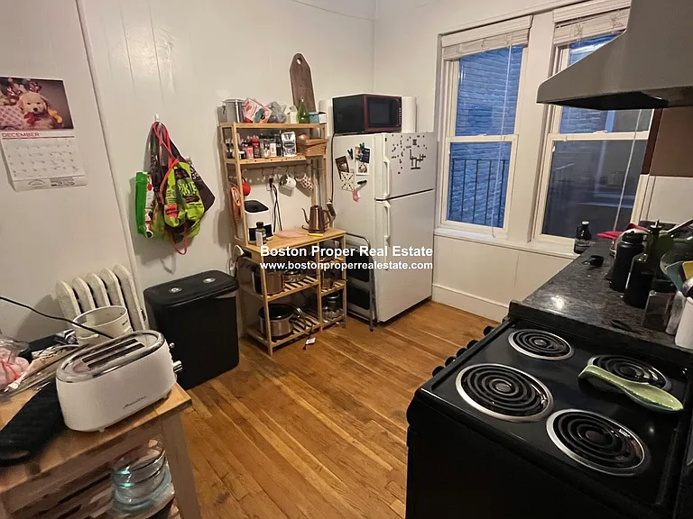 108 Myrtle St #9 — Photo 5
