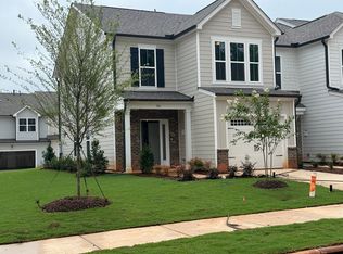 270 Brookside Dr, Raleigh, NC 27604