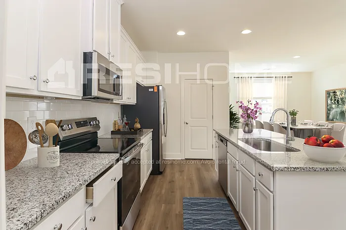 144 Bear Cir — Photo 5