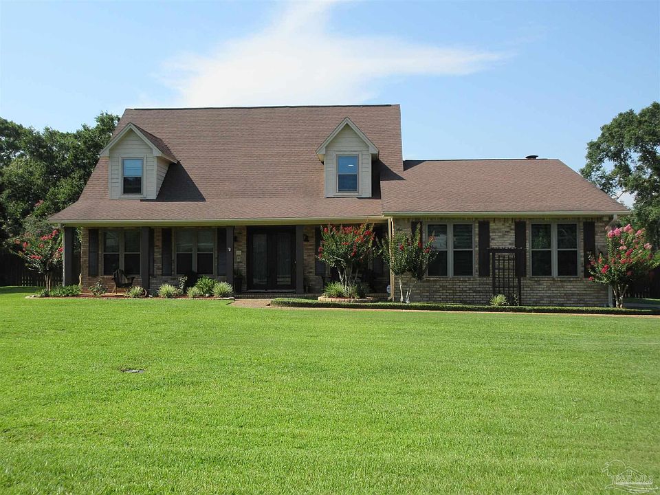 1st image of 2000 Saddlebrook Dr
