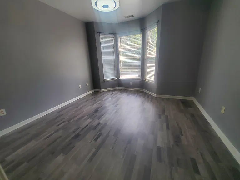 3515 Piney Woods Pl #D202 — Photo 23