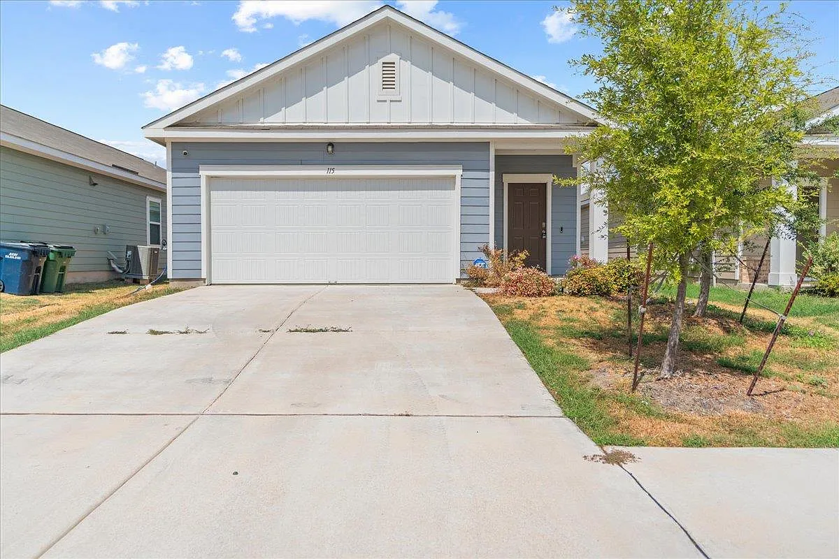 3 bed, 2.0 bath, 1498 sqft, $1,875 — Photo 4