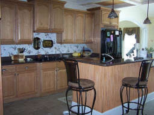 4th image of 17 Hollows Dr