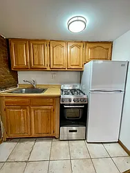 Rented by Building Equity Real Estate LLC