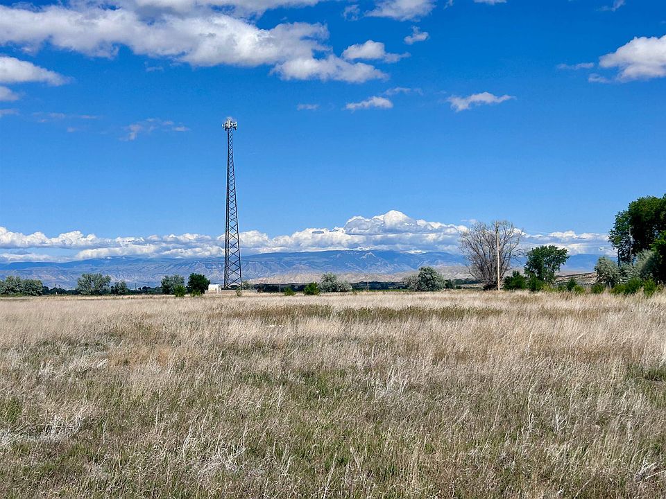 1st image of TBD E Platte