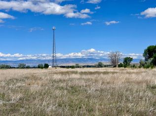 TBD E Platte, Byron, WY 82412