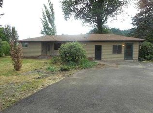 32602 Fern Rd, Philomath, OR 97370