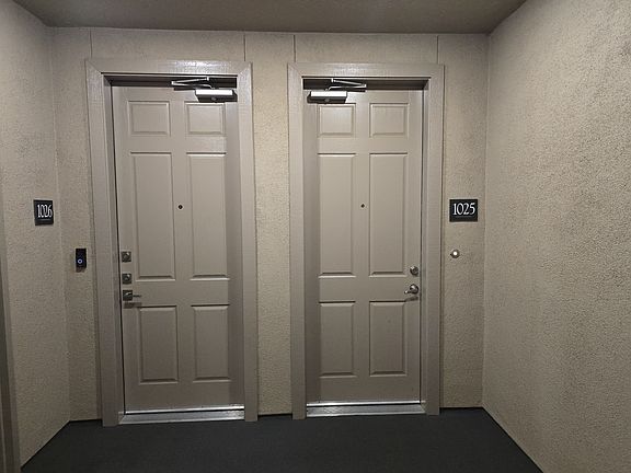 5th image of 11640 N Tatum Blvd Unit 1025