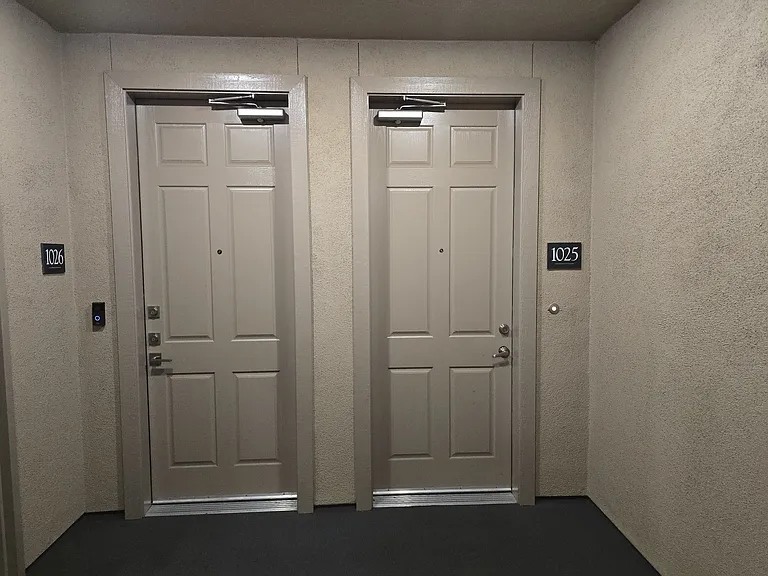 11640 N Tatum Blvd #1025 — Photo 5