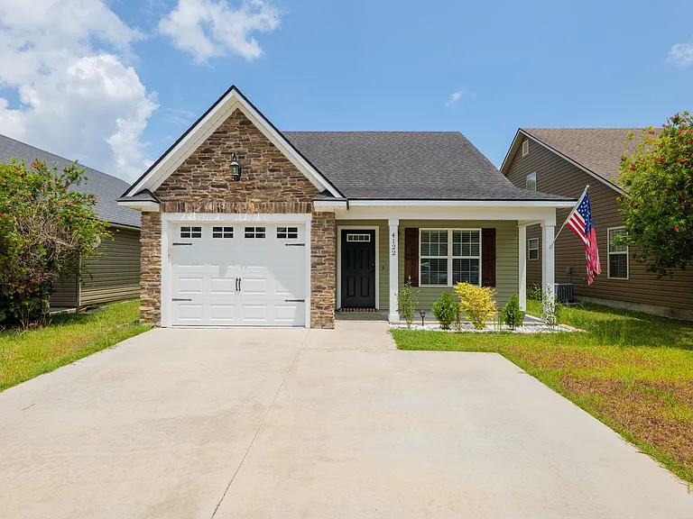 4122 Barrington Dr — Photo 25