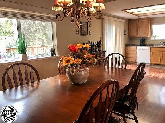 4th image of 12870 Green Valley Cir #3-398