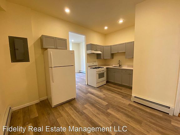 2nd image of 9 S Miller St APT 1