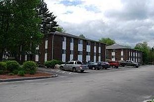 1st image of 93 West St APT 49