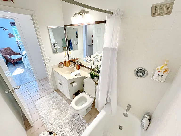 3950 Kalai Waa St #N101 — Photo 13