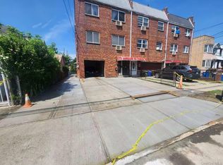 101-64 123 Street, Richmond Hill S., NY 11419