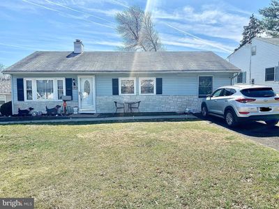 310 Chelsea Rd, Fairless Hills, PA, 19030