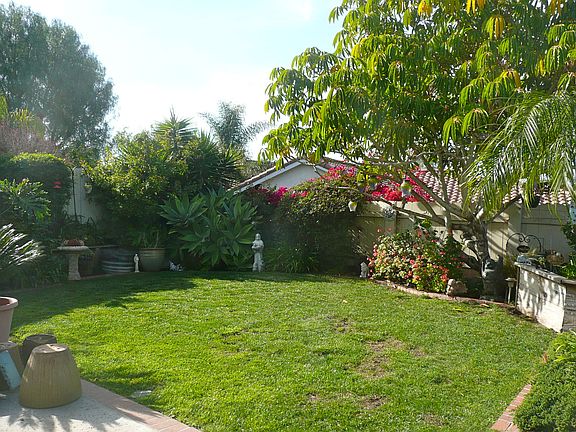 3rd image of 8852 Greenberg Ln