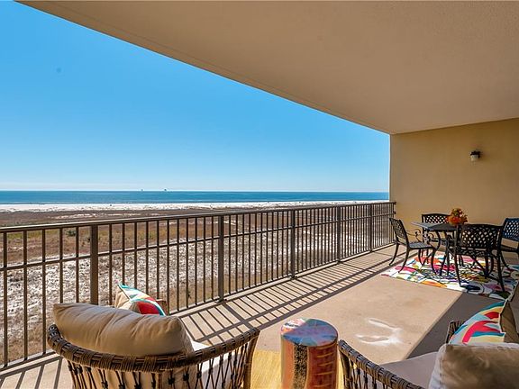 4th image of 1601 Bienville Blvd APT 416