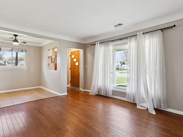 3002 Garden Ave — Photo 26