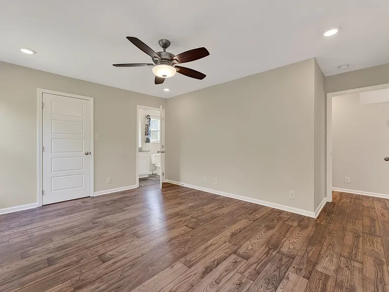 453 Indian Overlook — Photo 18