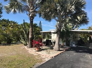 27406 Bourbonniere Dr, Bonita Springs, FL 34135