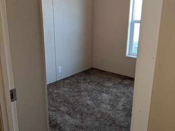 5th image of 340 N 12th W Trlr 35