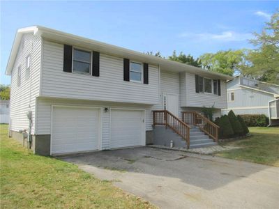 51 Guernsey Drive, New Windsor, NY, 12553