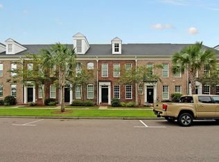 832 Rue Dr, Charleston, SC 29414