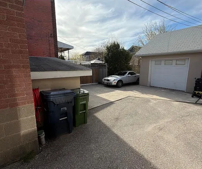 32 Belgravia Ave #MAIN — Photo 37