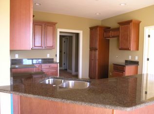 19 Wild Cherry Cir, Lyman, SC 29365