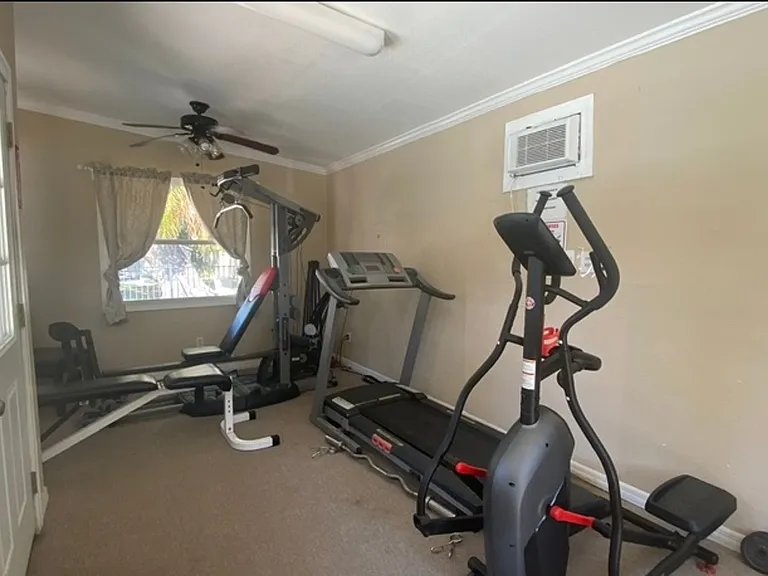 3350 S Osprey Ave #103A — Photo 42
