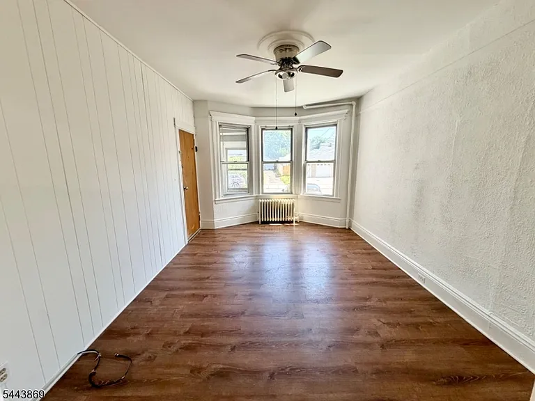 4A Swaine Pl — Photo 6