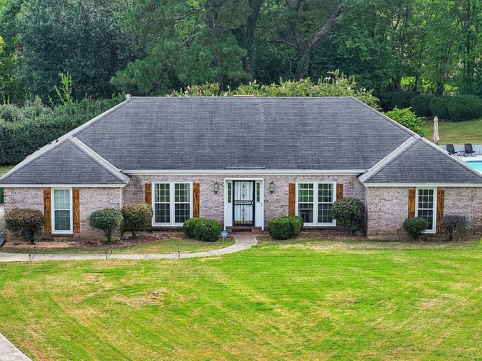 1st image of 5832 Stonewood Ct