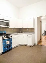 Rented by Urban Pads