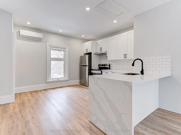 167 Collier St #4U — Photo 16