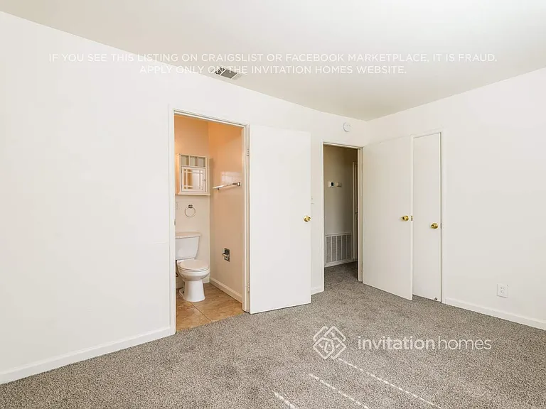 8892 Kelsey Dr — Photo 10