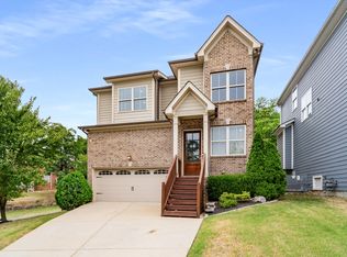 5920 Woodlands Ave, Nashville, TN 37211
