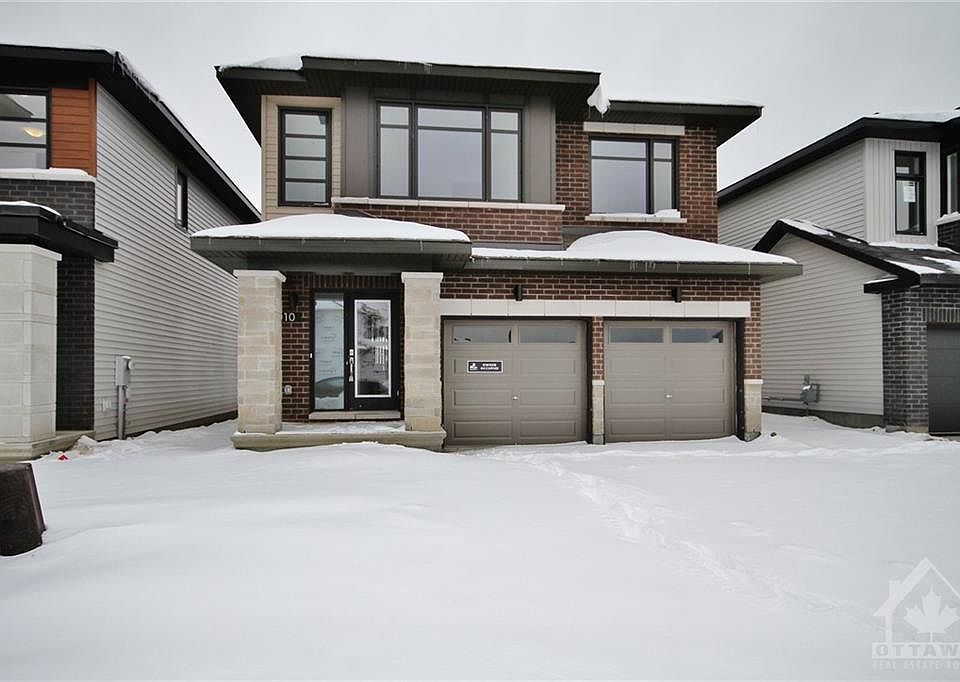 1st image of 1010 Brian Good Ave